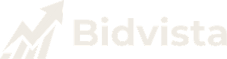 Bidvista